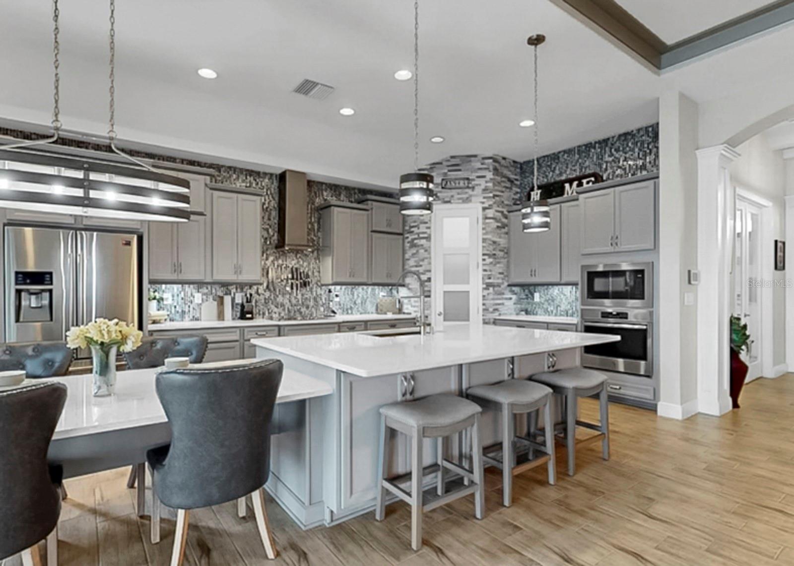 Image 23 of 84 For 12845 Satin Lily Drive