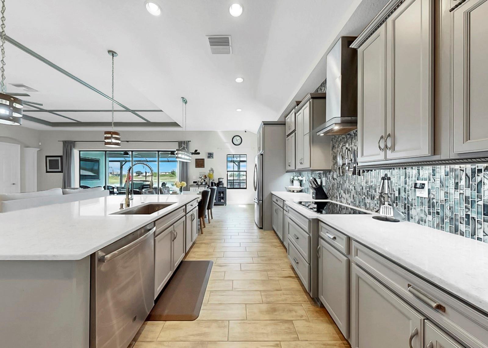 Image 24 of 84 For 12845 Satin Lily Drive