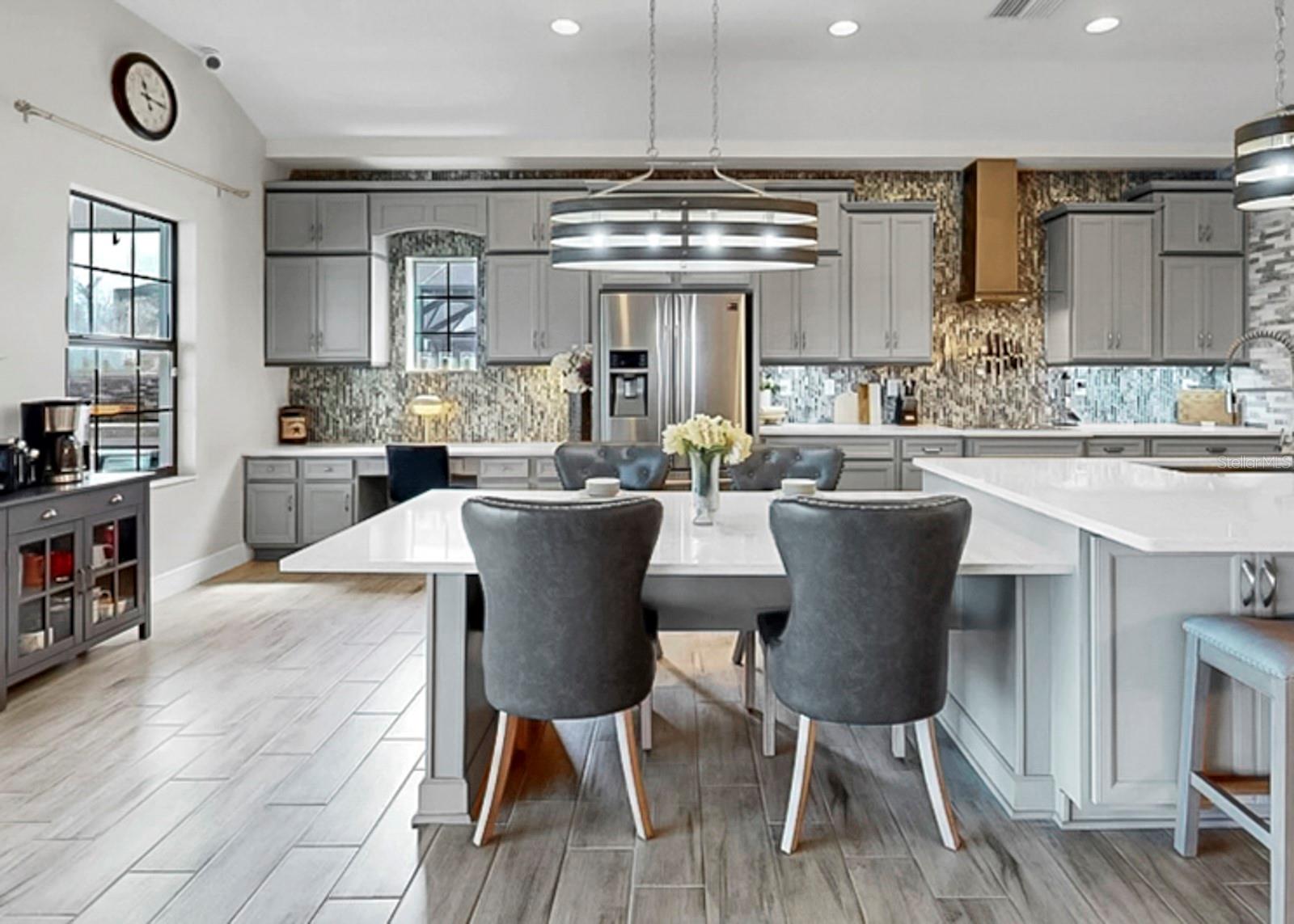 Image 26 of 84 For 12845 Satin Lily Drive