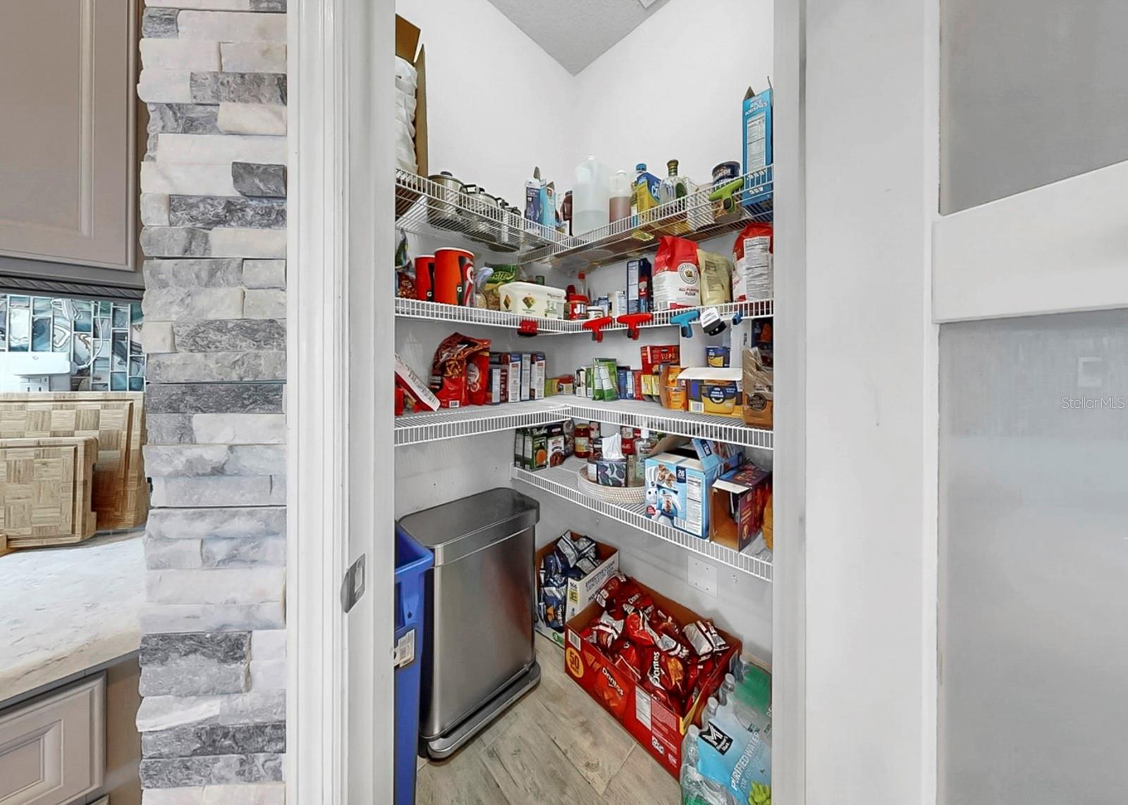 Image 27 of 84 For 12845 Satin Lily Drive