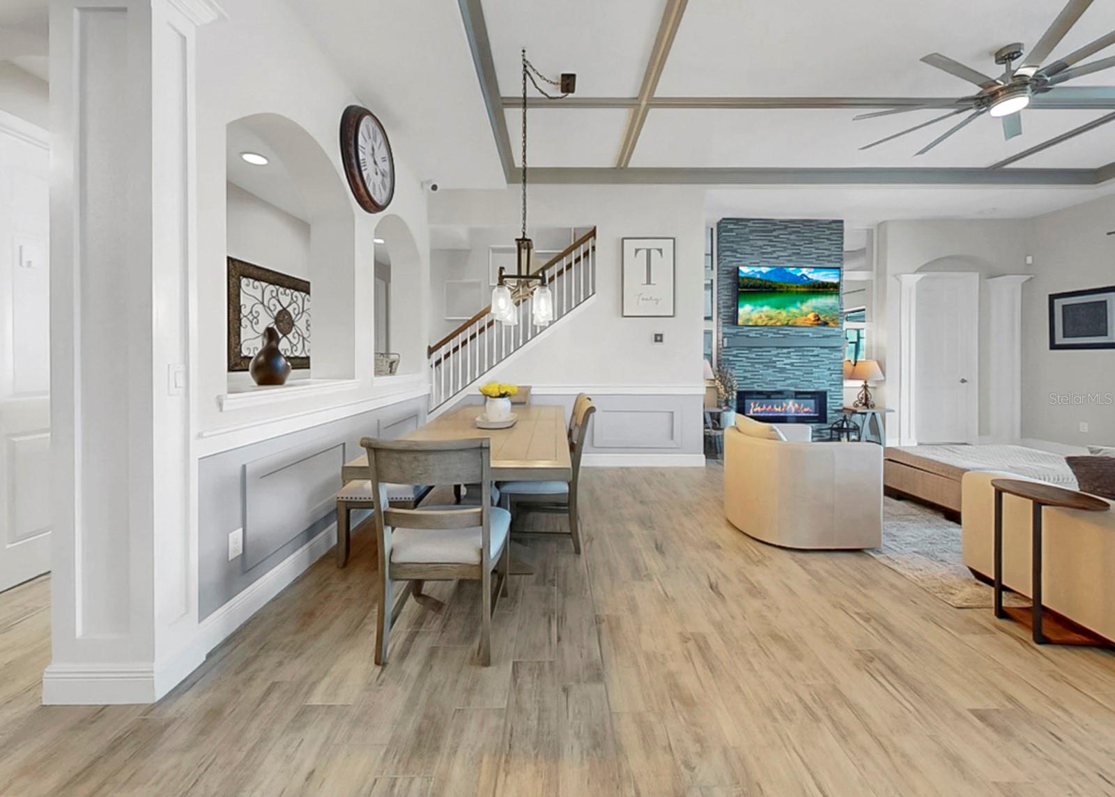 Image 28 of 84 For 12845 Satin Lily Drive