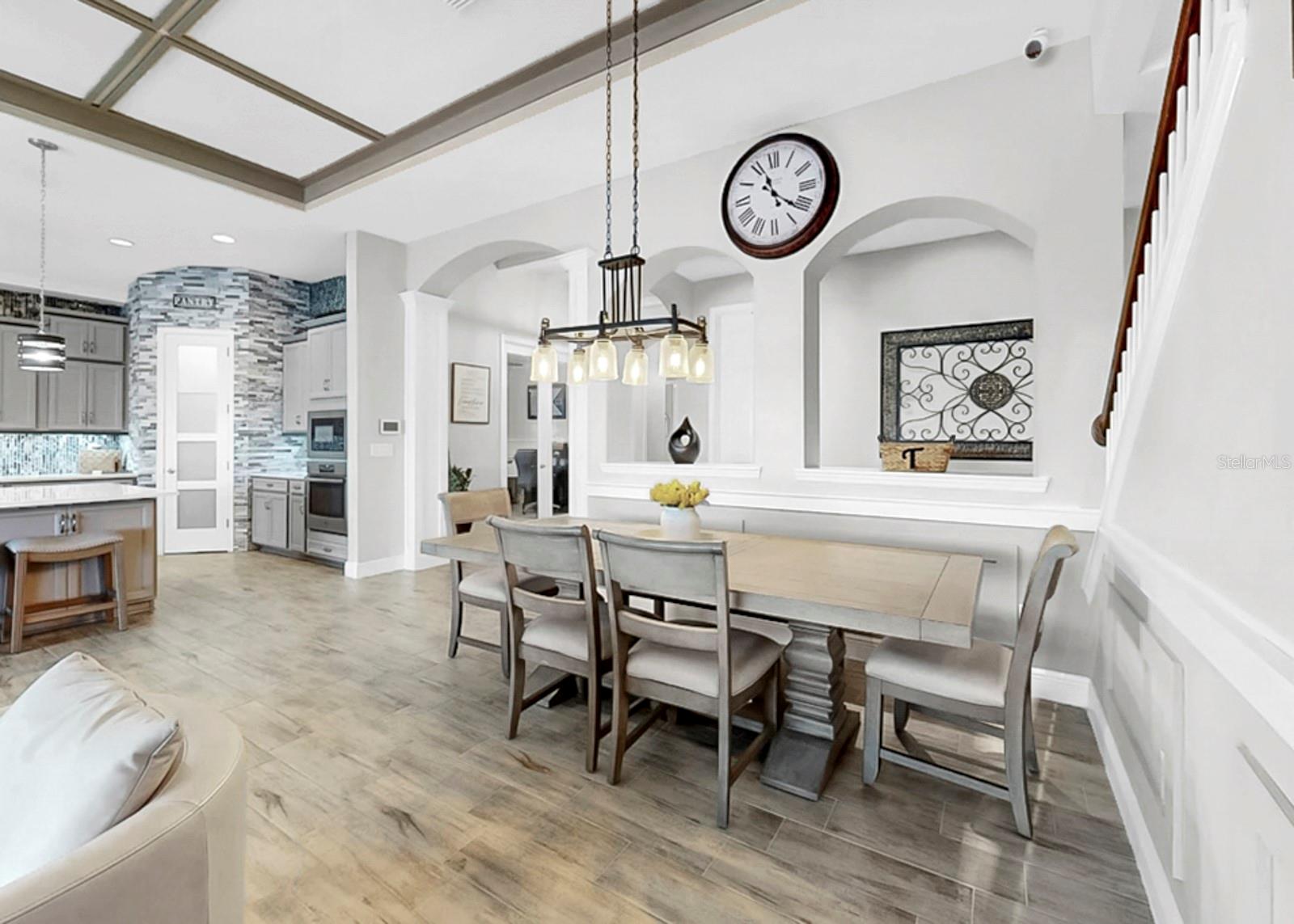 Image 29 of 84 For 12845 Satin Lily Drive