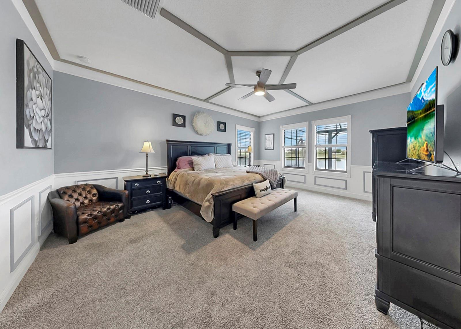 Image 30 of 84 For 12845 Satin Lily Drive