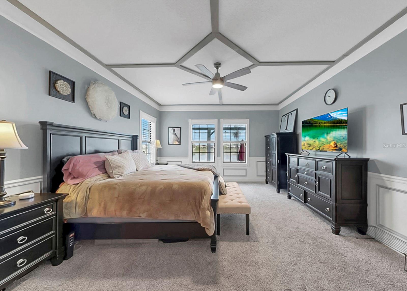 Image 31 of 84 For 12845 Satin Lily Drive