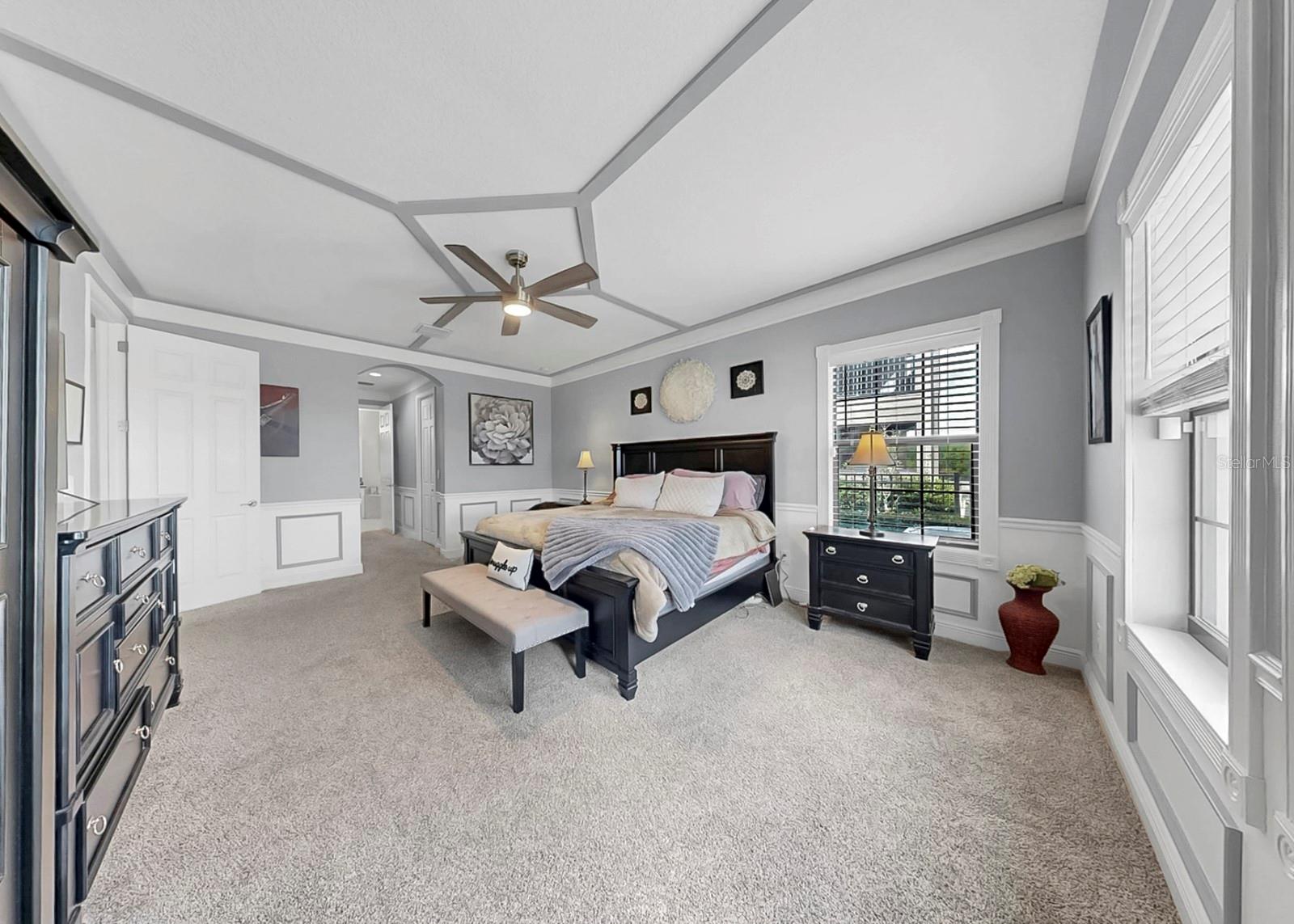 Image 32 of 84 For 12845 Satin Lily Drive