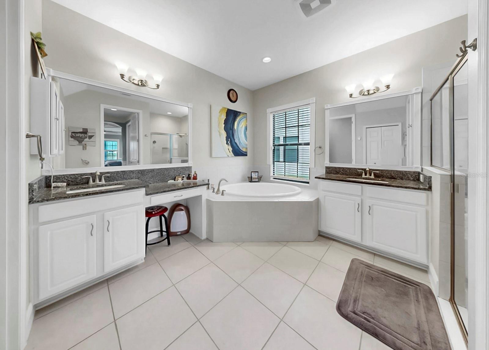 Image 33 of 84 For 12845 Satin Lily Drive