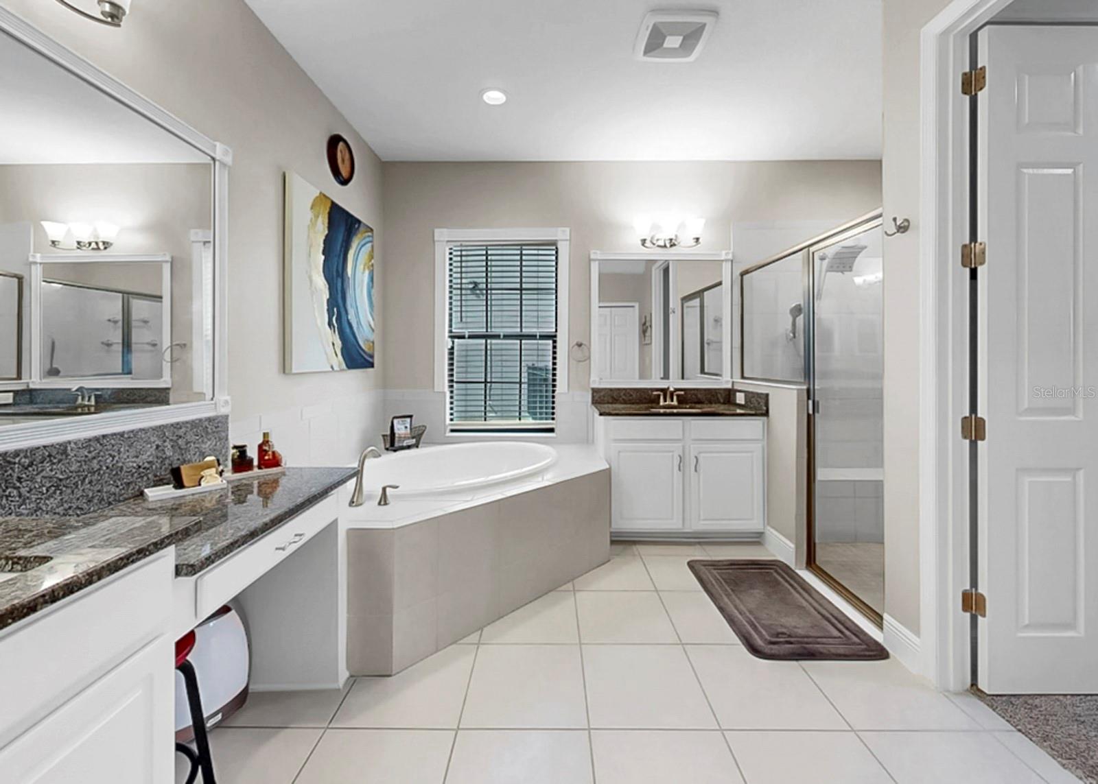 Image 34 of 84 For 12845 Satin Lily Drive