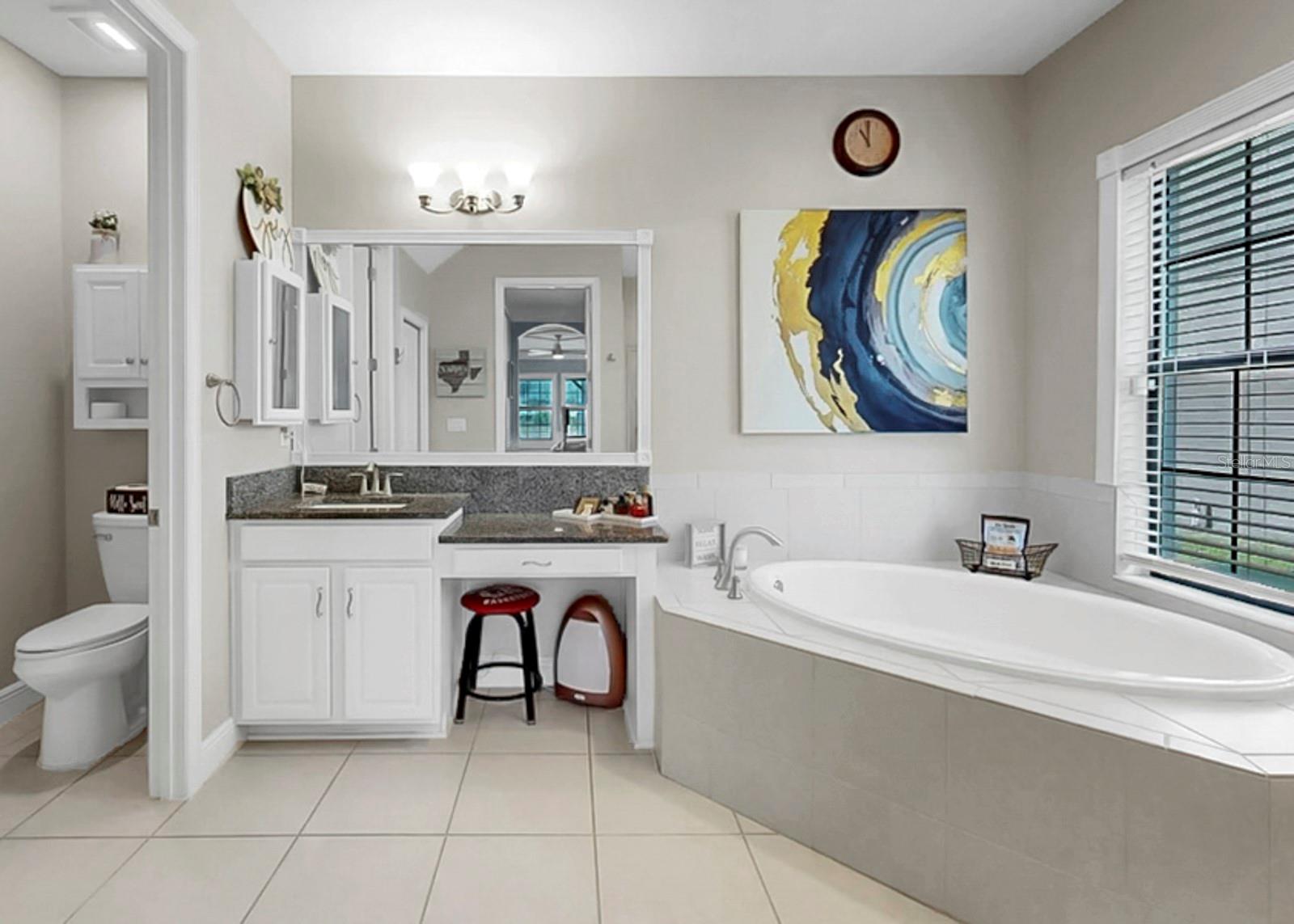 Image 35 of 84 For 12845 Satin Lily Drive