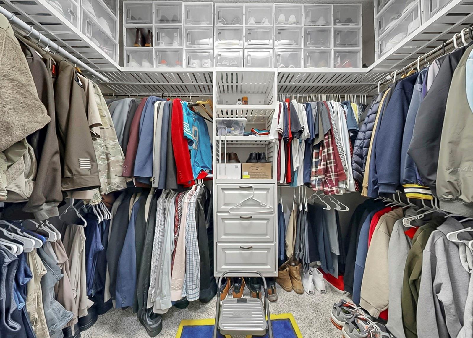 Image 37 of 84 For 12845 Satin Lily Drive