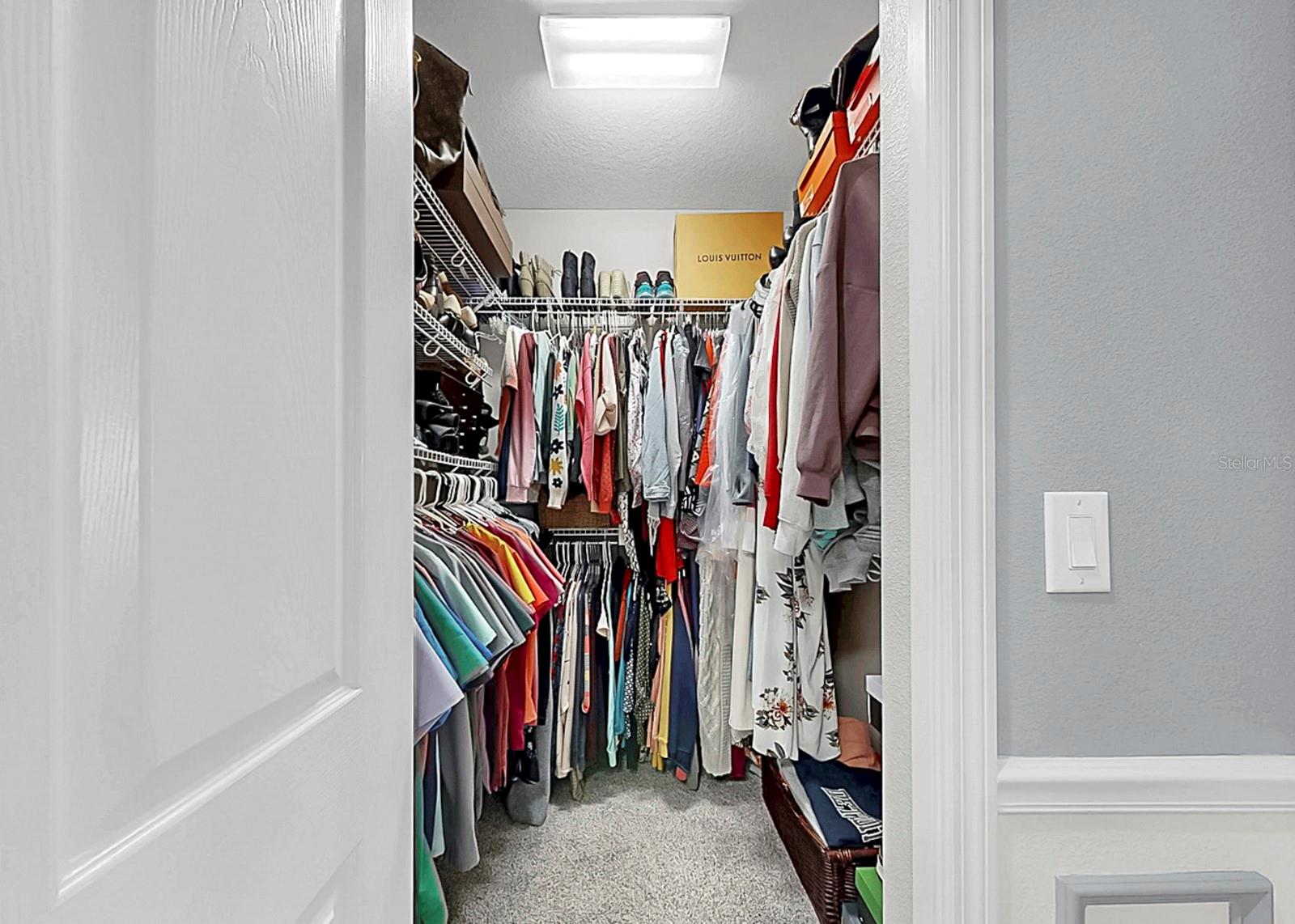 Image 38 of 84 For 12845 Satin Lily Drive