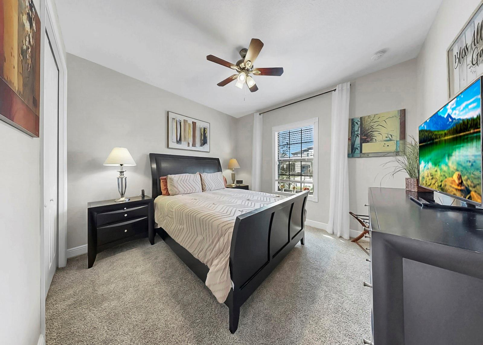 Image 39 of 84 For 12845 Satin Lily Drive