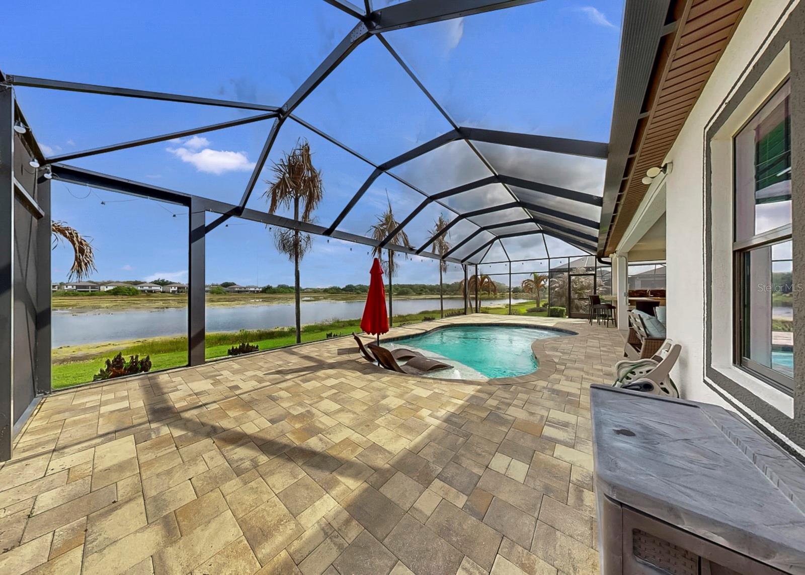 Image 4 of 84 For 12845 Satin Lily Drive