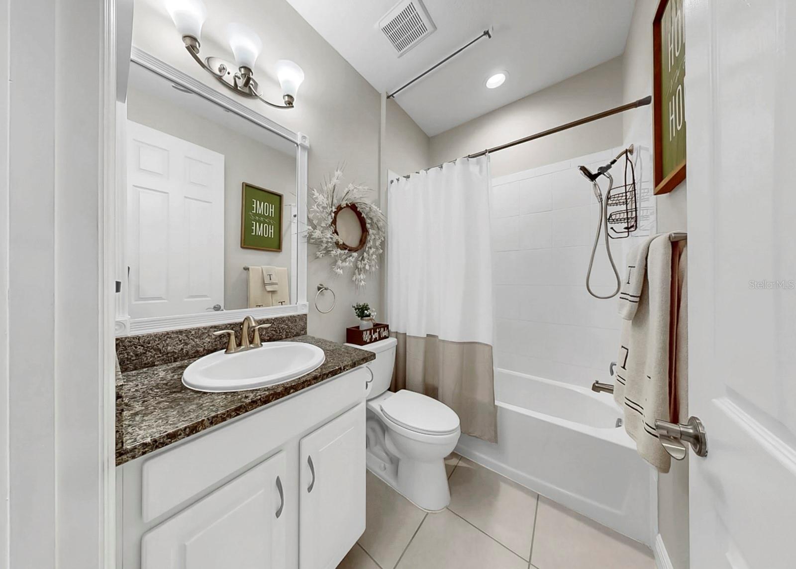 Image 40 of 84 For 12845 Satin Lily Drive