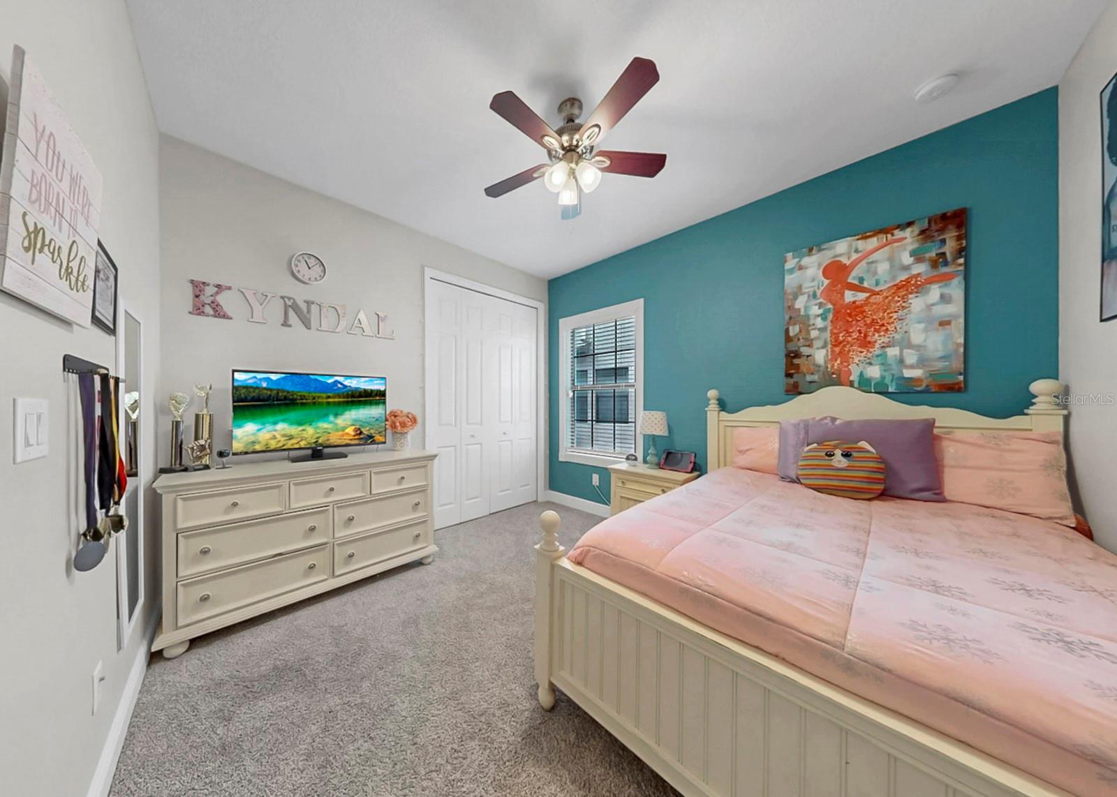 Image 41 of 84 For 12845 Satin Lily Drive