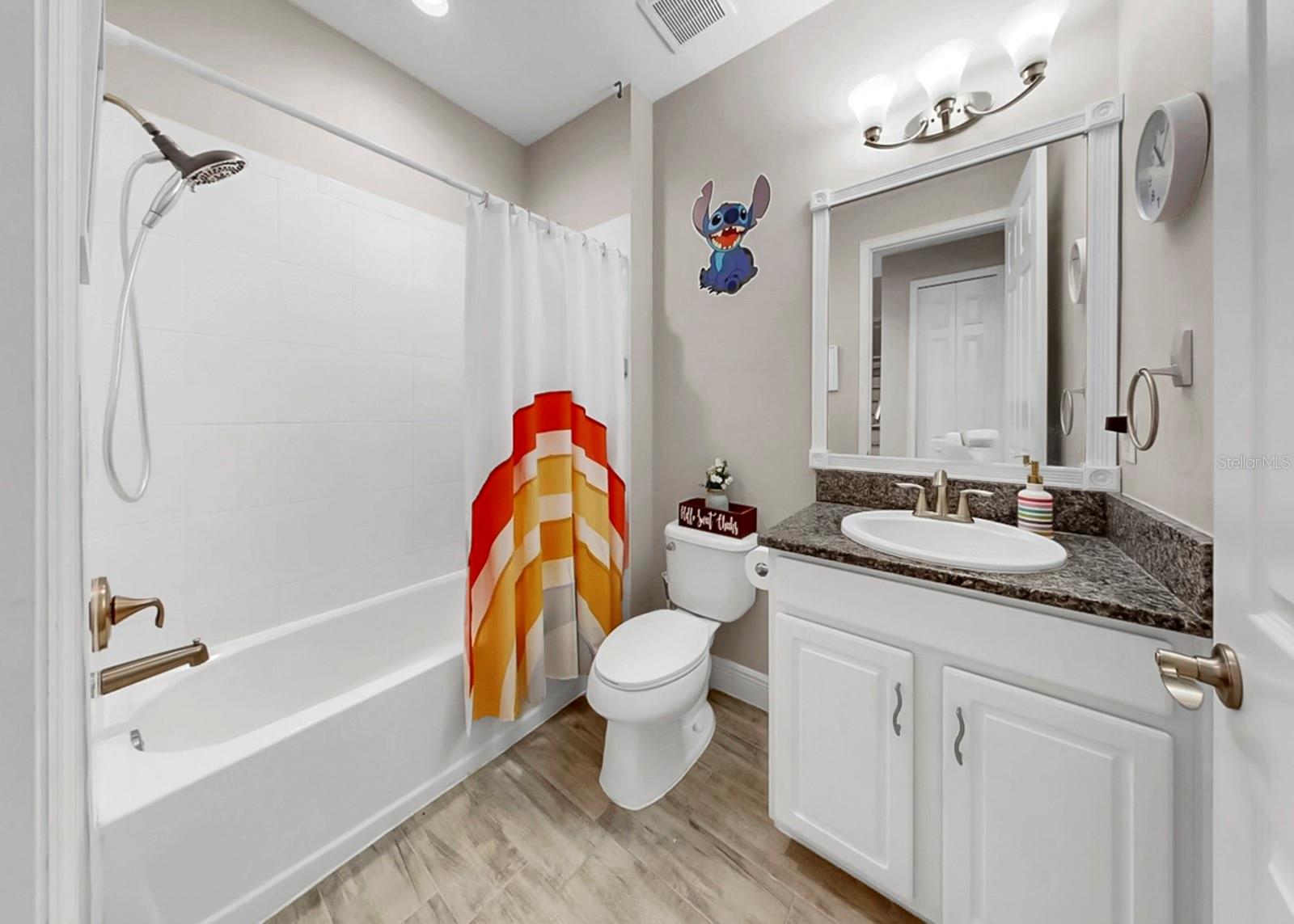 Image 42 of 84 For 12845 Satin Lily Drive