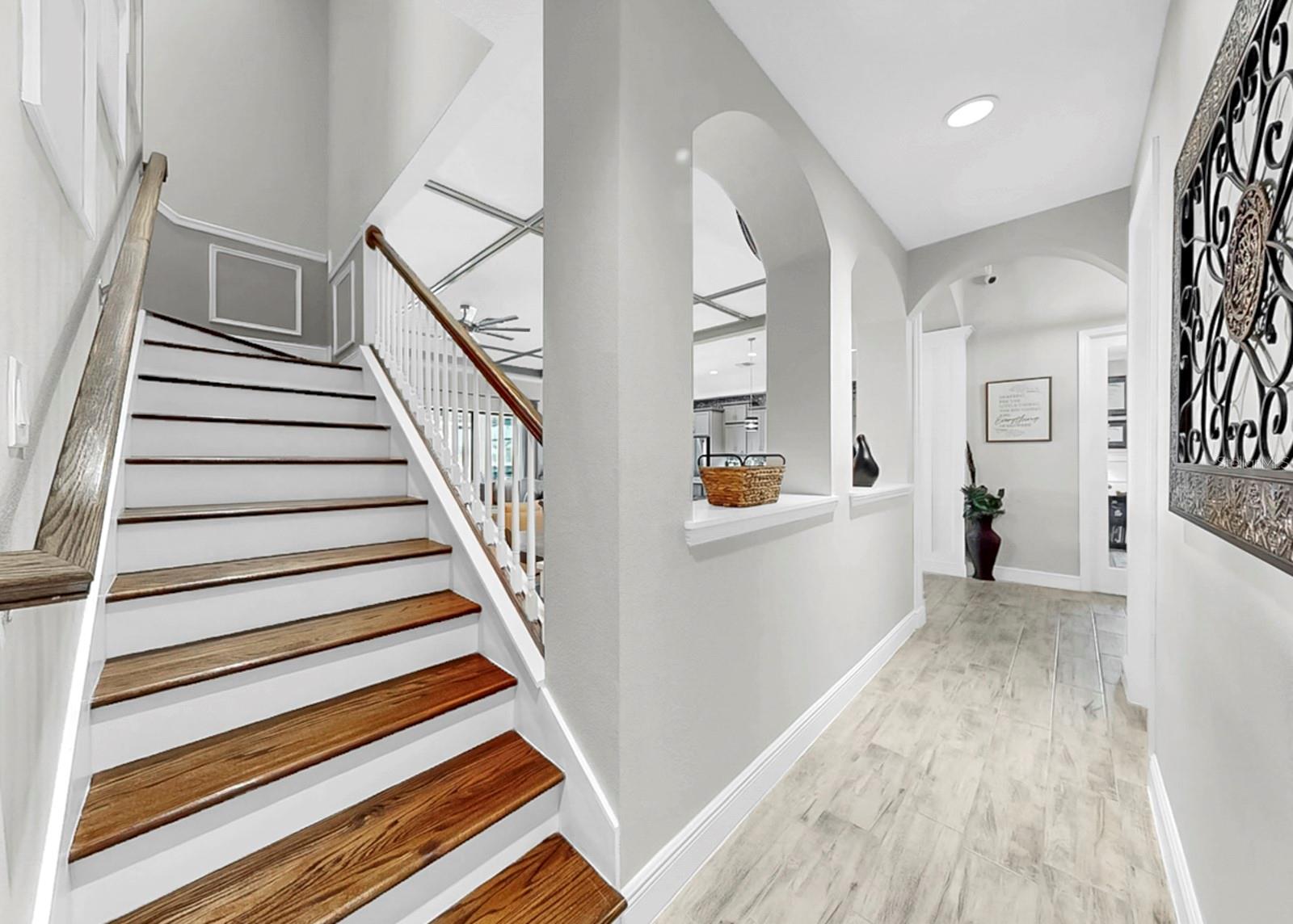 Image 43 of 84 For 12845 Satin Lily Drive