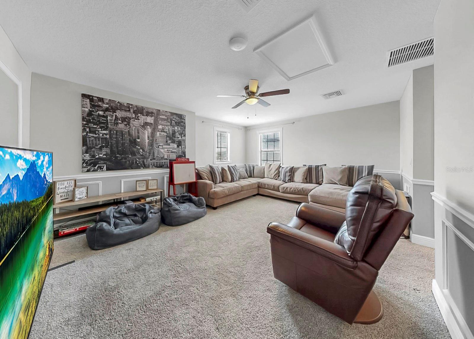 Image 44 of 84 For 12845 Satin Lily Drive