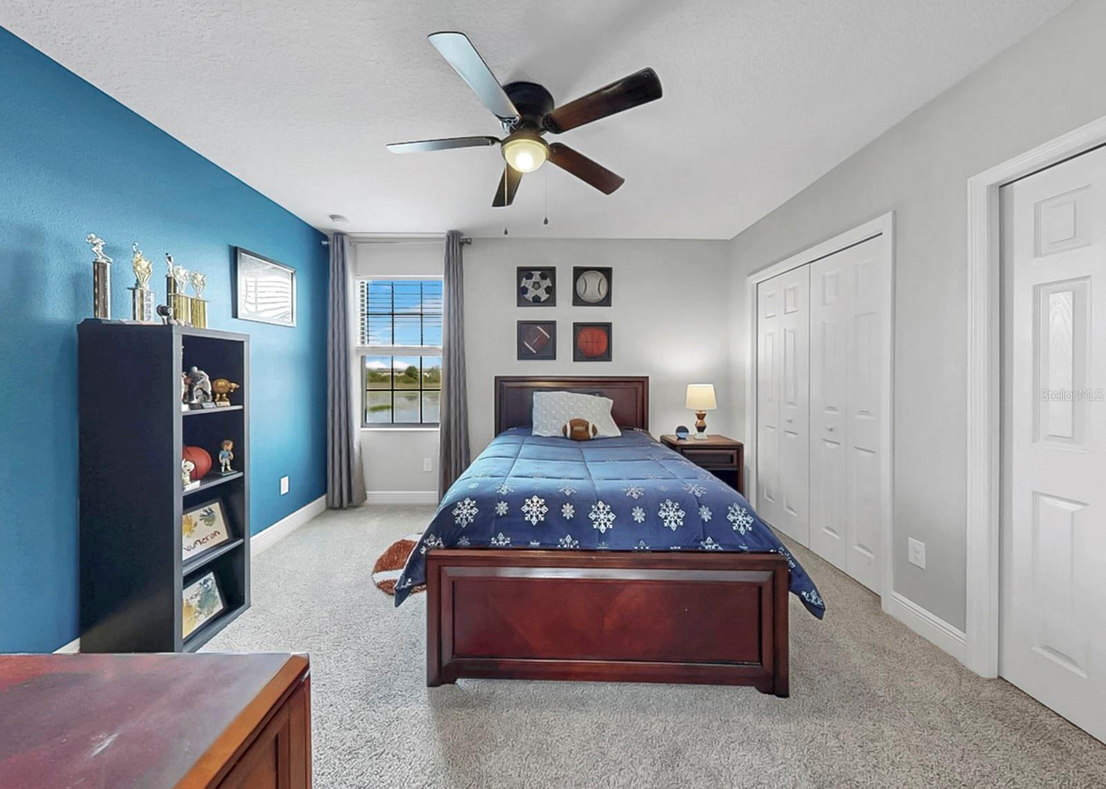 Image 45 of 84 For 12845 Satin Lily Drive