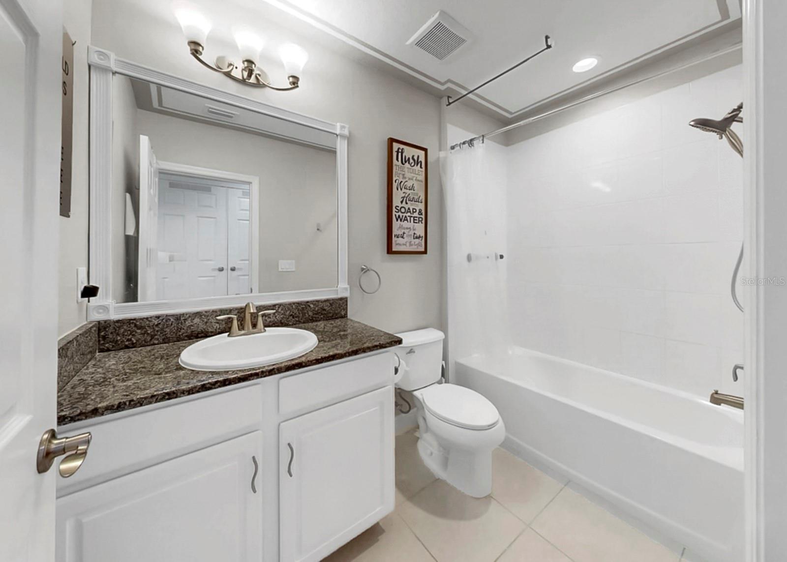 Image 46 of 84 For 12845 Satin Lily Drive