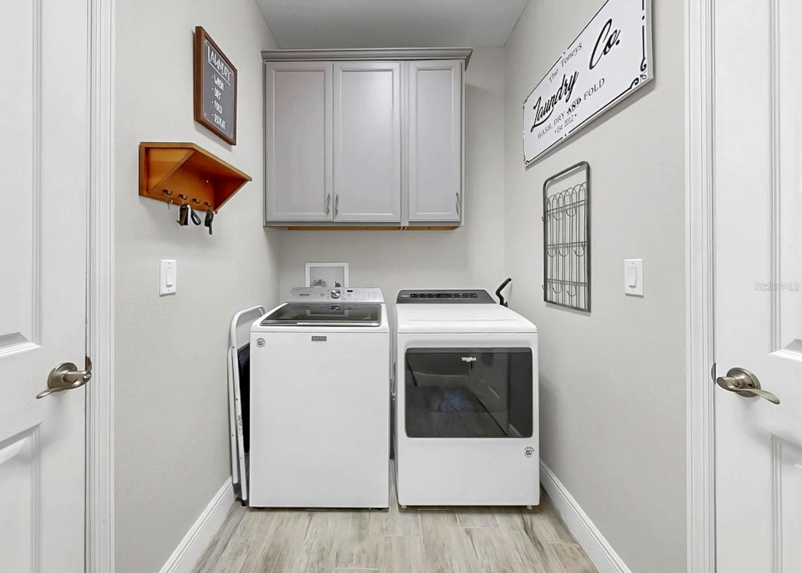 Image 47 of 84 For 12845 Satin Lily Drive