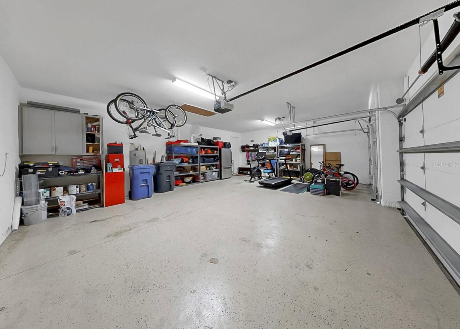 Image 48 of 84 For 12845 Satin Lily Drive