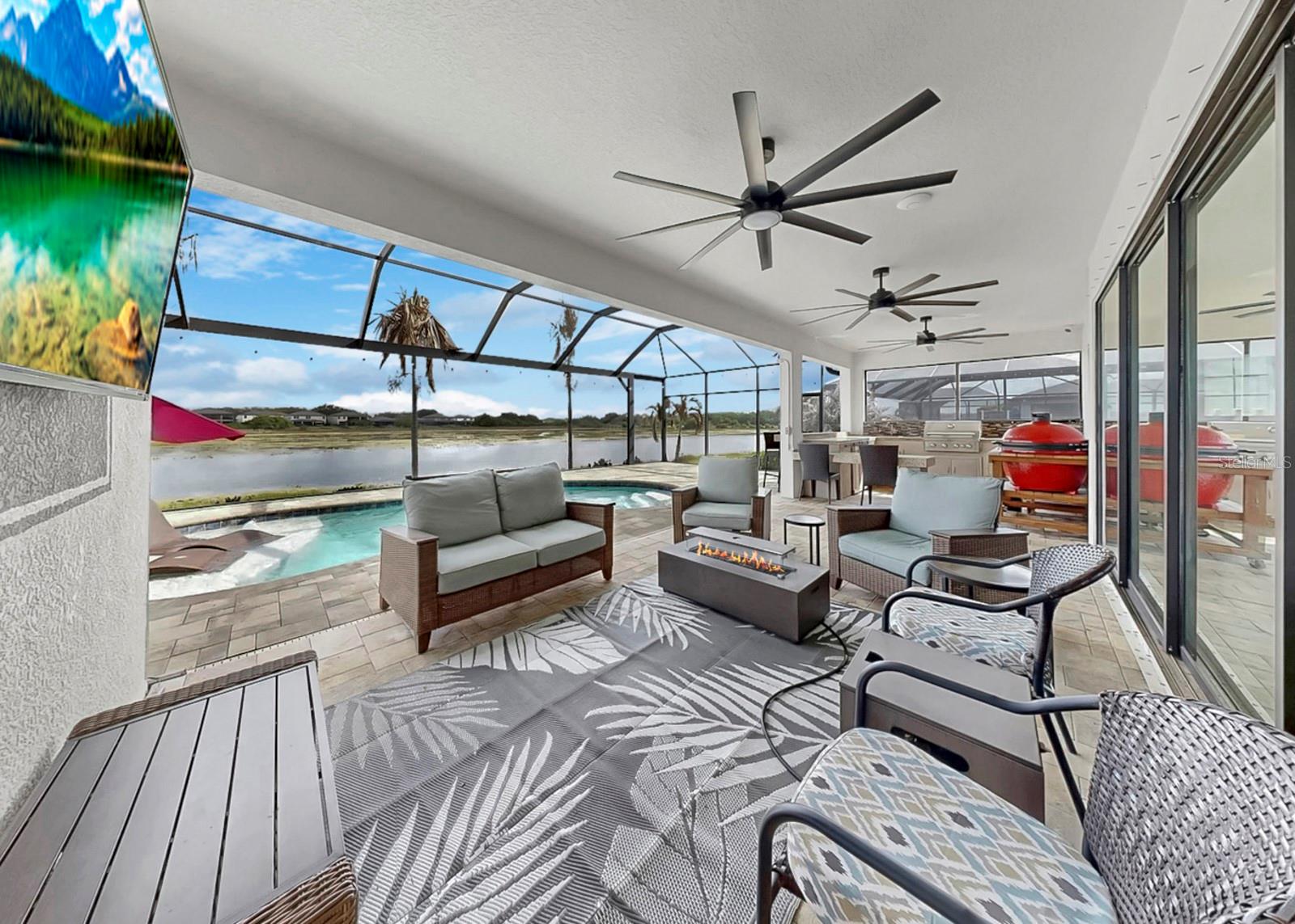 Image 49 of 84 For 12845 Satin Lily Drive