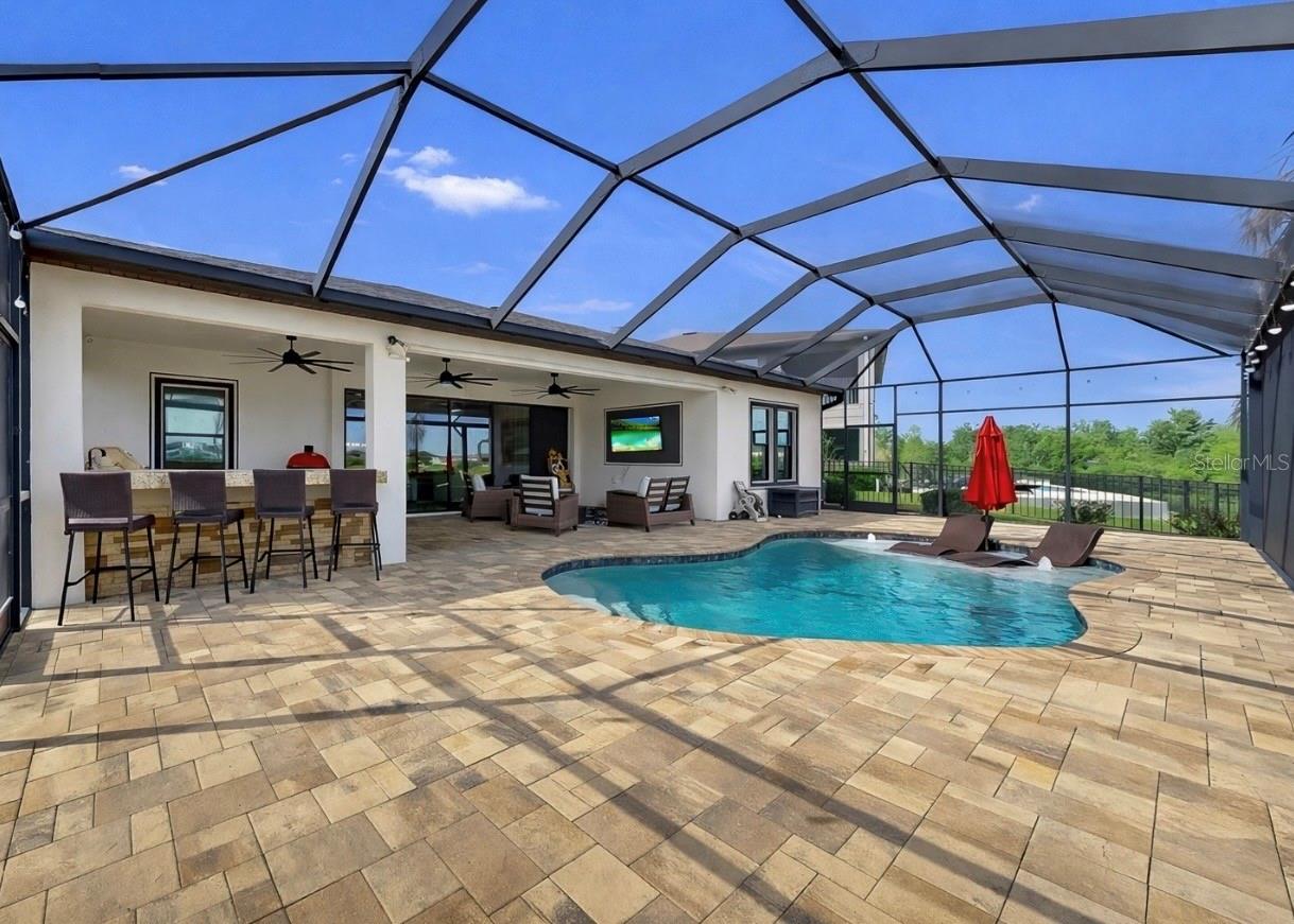 Image 5 of 84 For 12845 Satin Lily Drive