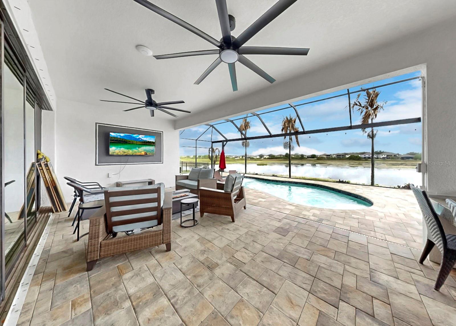 Image 50 of 84 For 12845 Satin Lily Drive