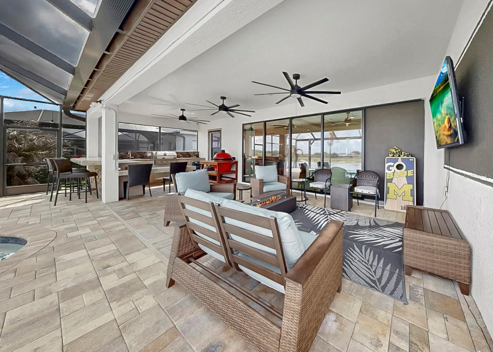 Image 51 of 84 For 12845 Satin Lily Drive