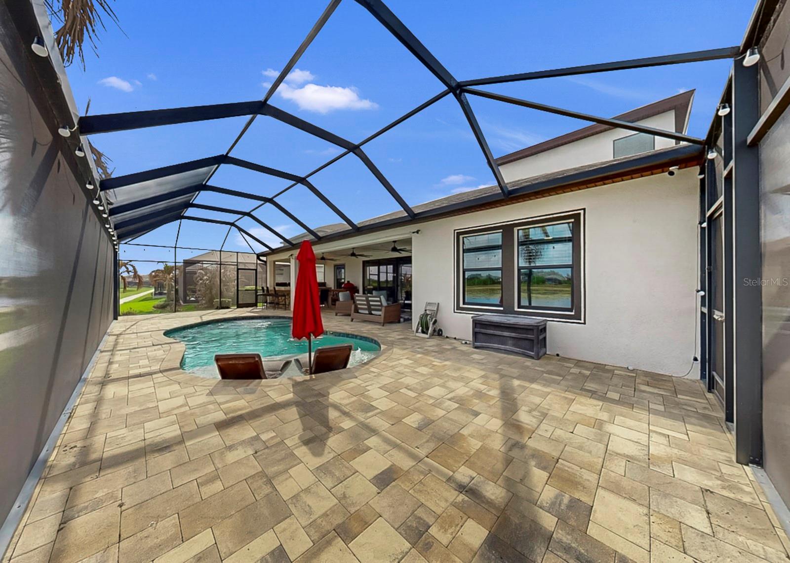 Image 52 of 84 For 12845 Satin Lily Drive