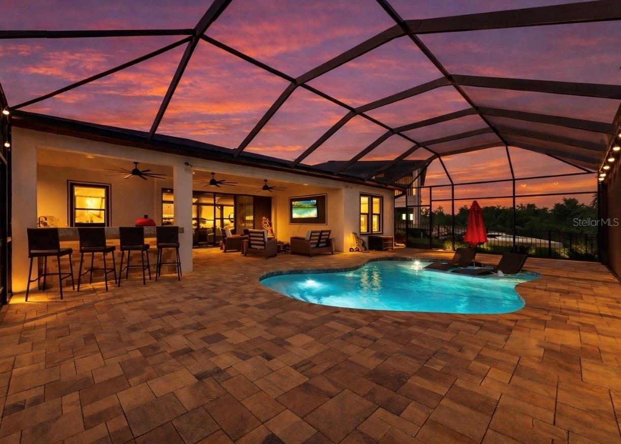 Image 54 of 84 For 12845 Satin Lily Drive