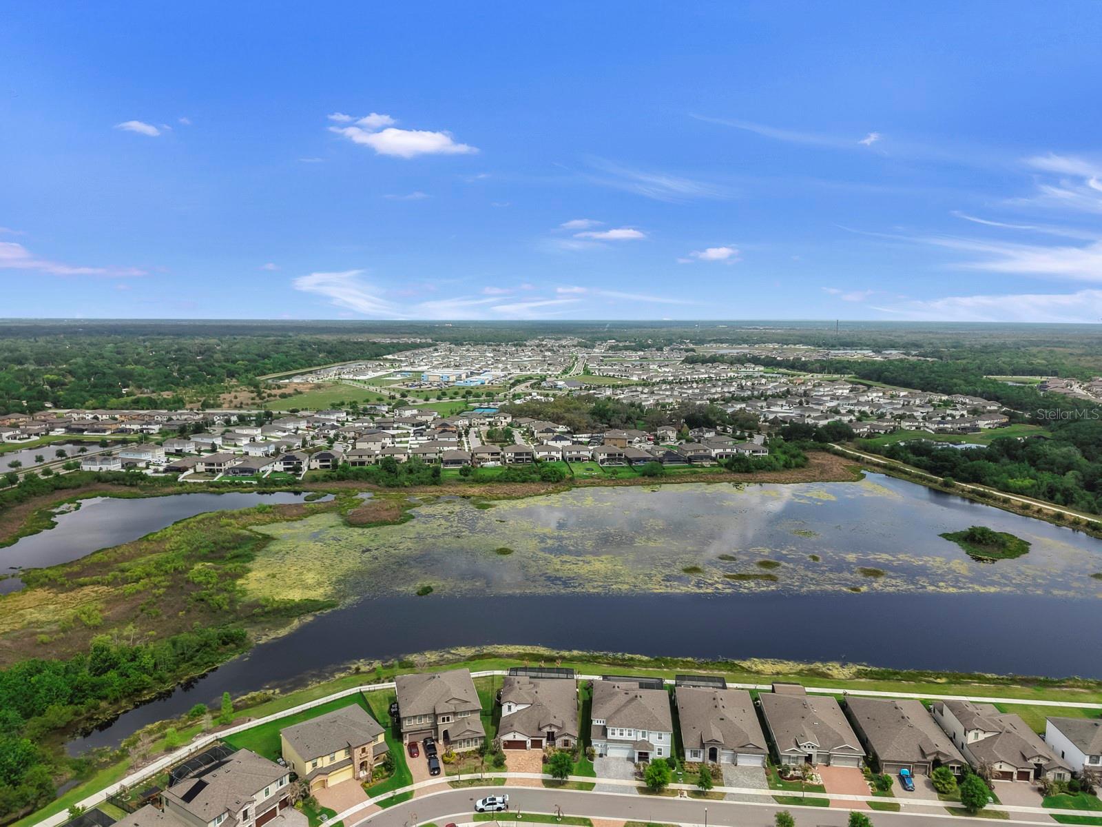 Image 58 of 84 For 12845 Satin Lily Drive