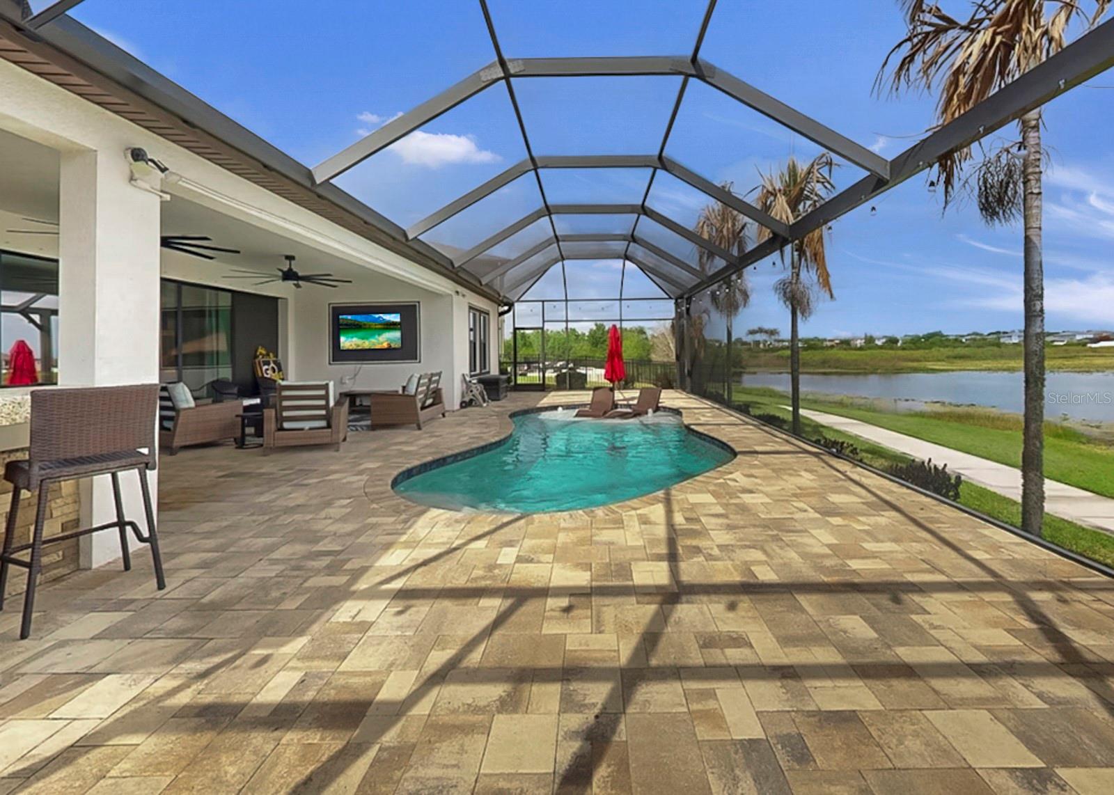 Image 6 of 84 For 12845 Satin Lily Drive