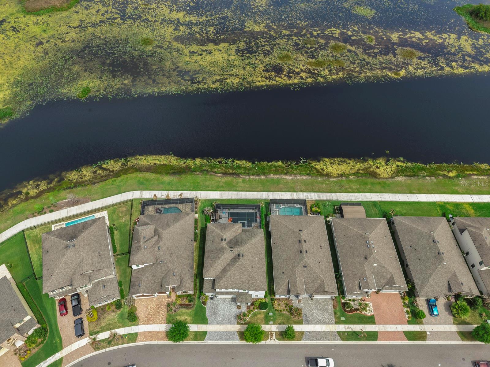 Image 60 of 84 For 12845 Satin Lily Drive