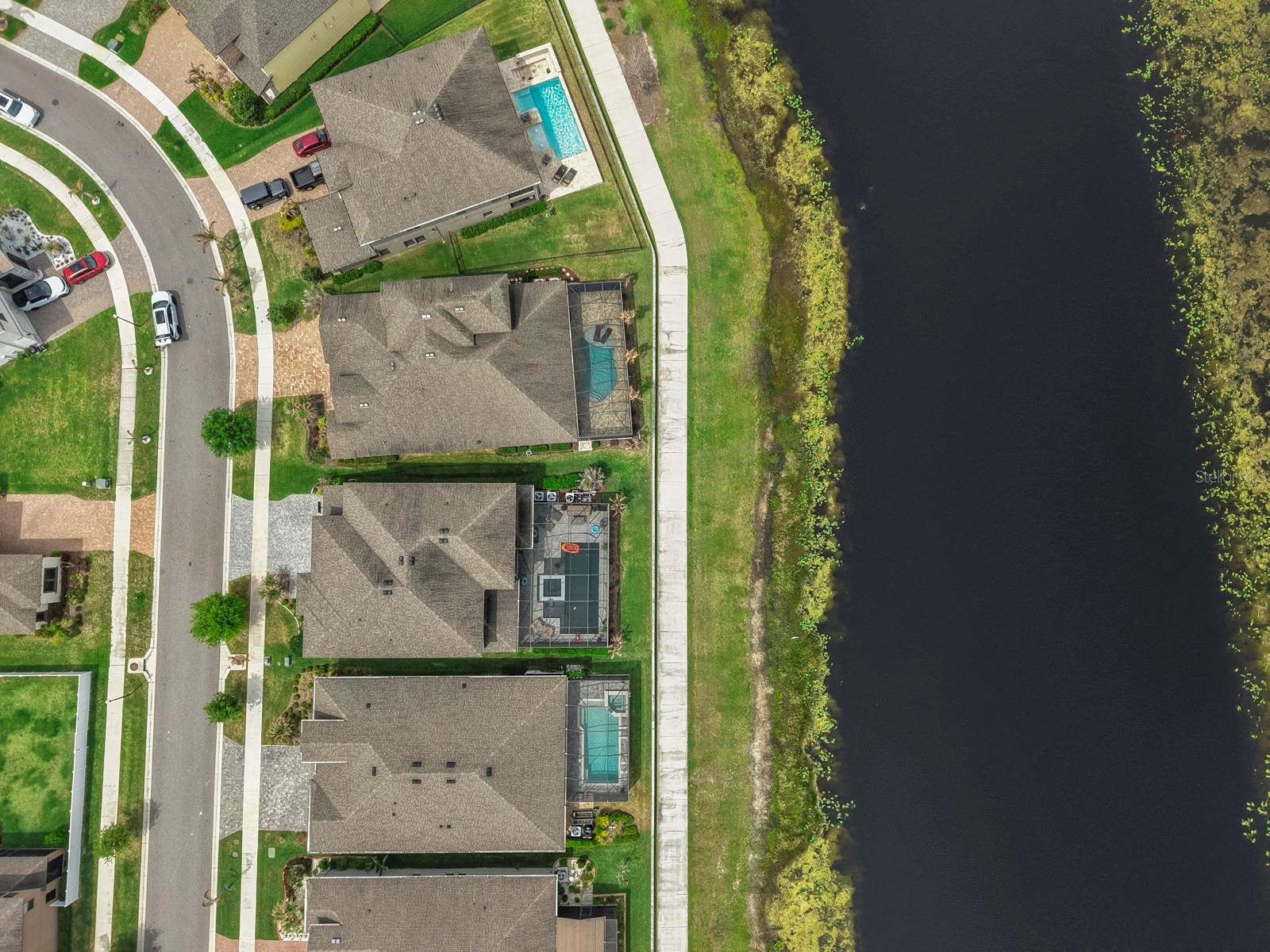 Image 62 of 84 For 12845 Satin Lily Drive