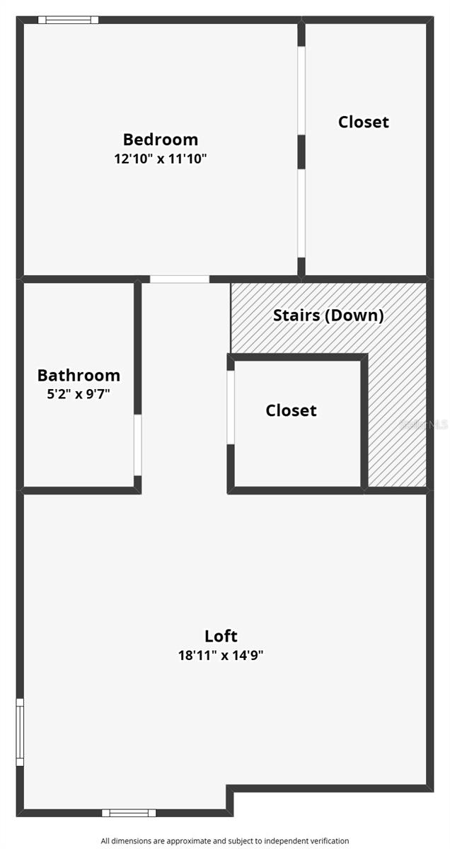 Image 64 of 84 For 12845 Satin Lily Drive