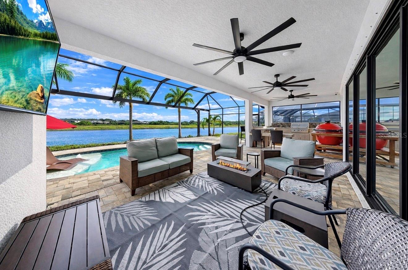 Image 8 of 84 For 12845 Satin Lily Drive