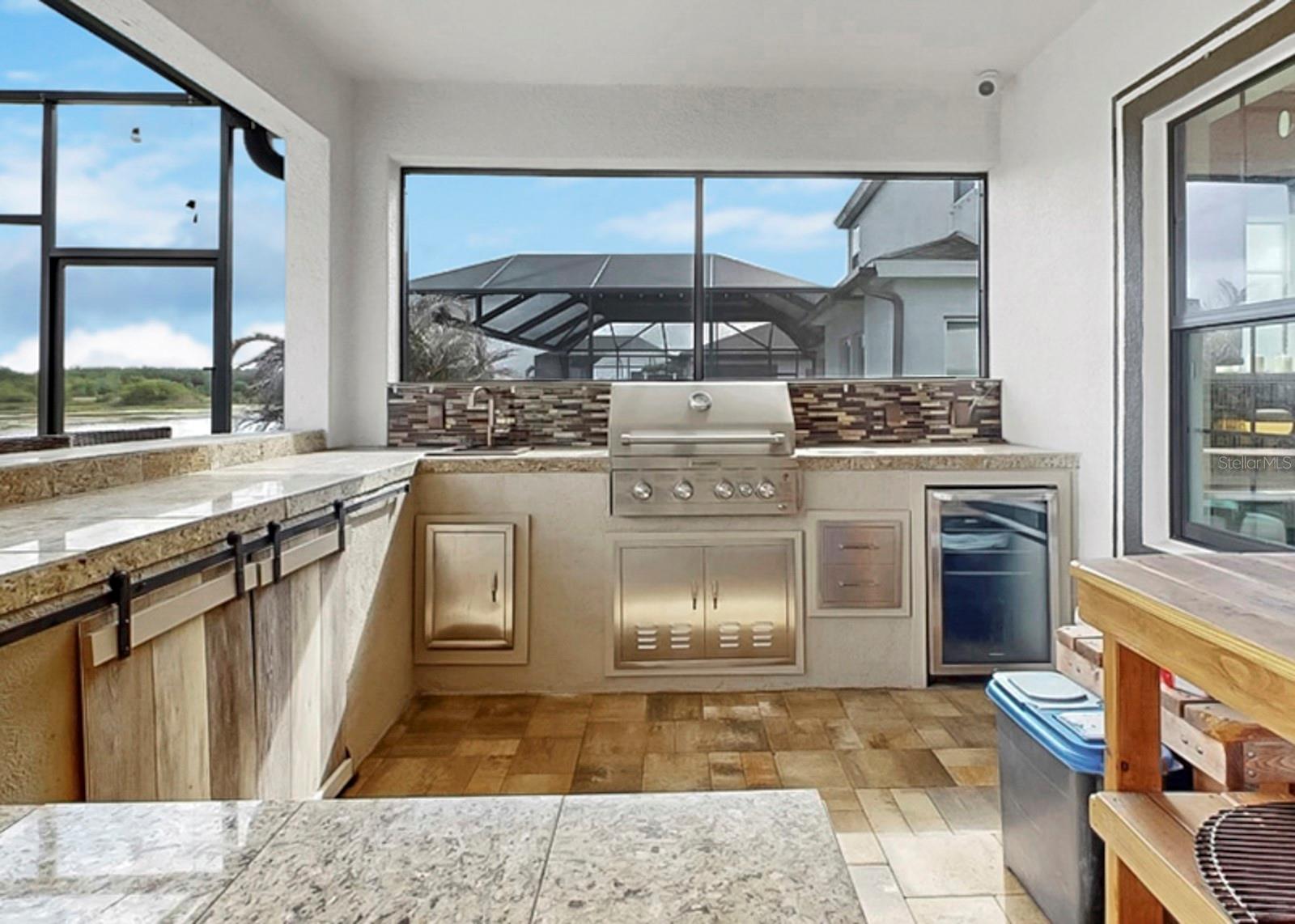 Image 9 of 84 For 12845 Satin Lily Drive