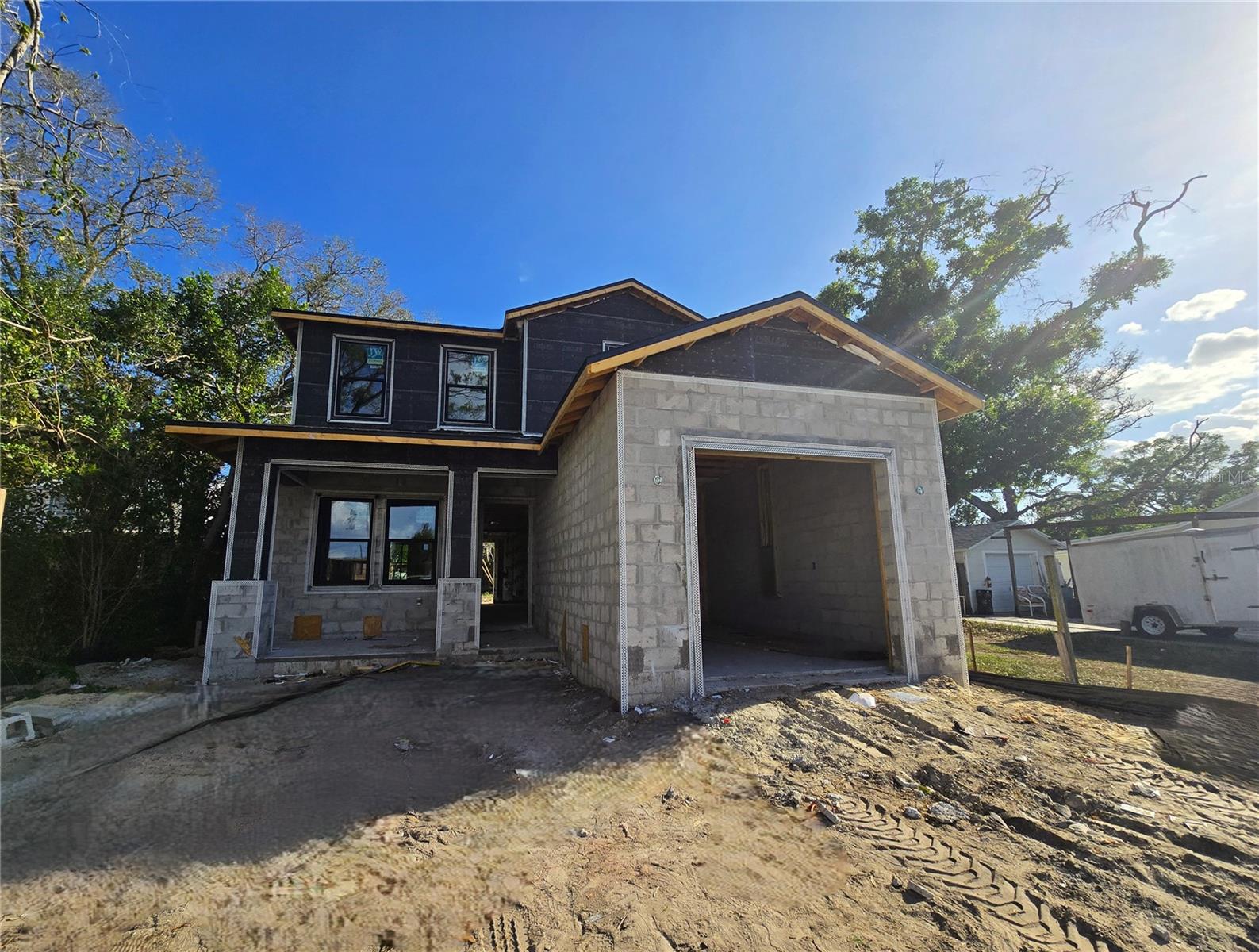 Details for 4468 57th Avenue N, ST PETERSBURG, FL 33714