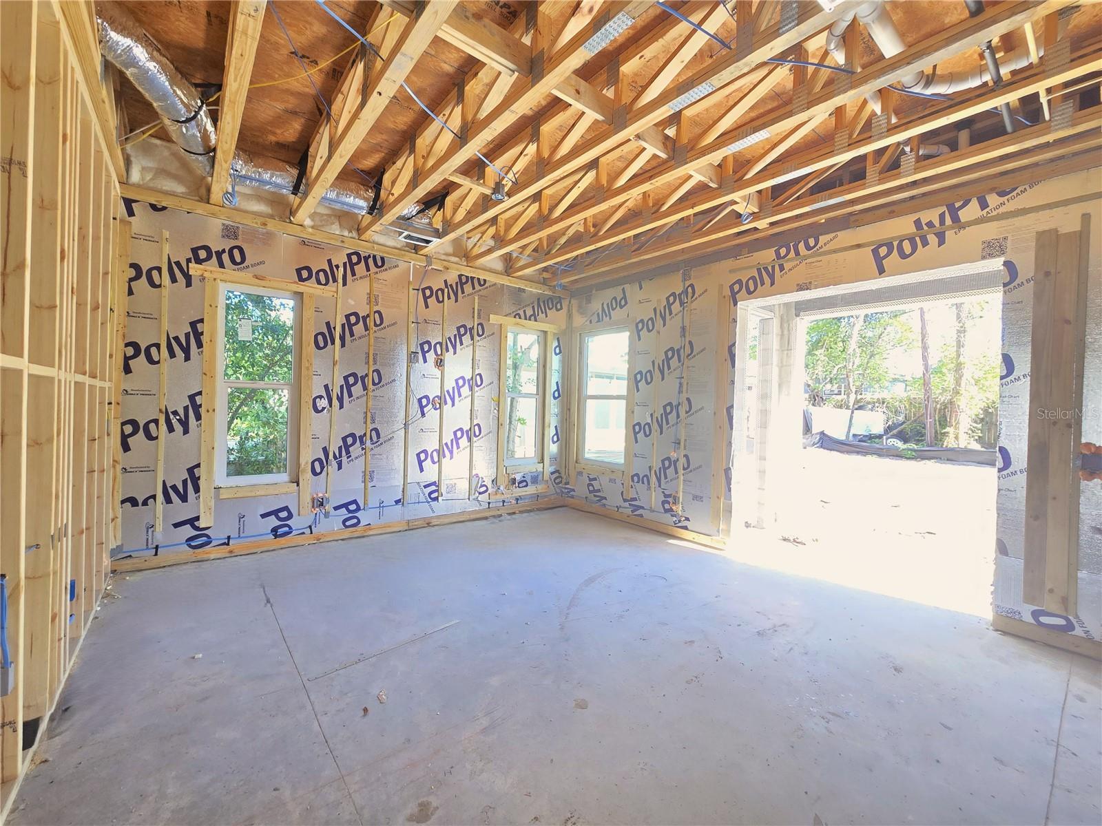 Image 10 of 38 For 4468 57th Avenue N