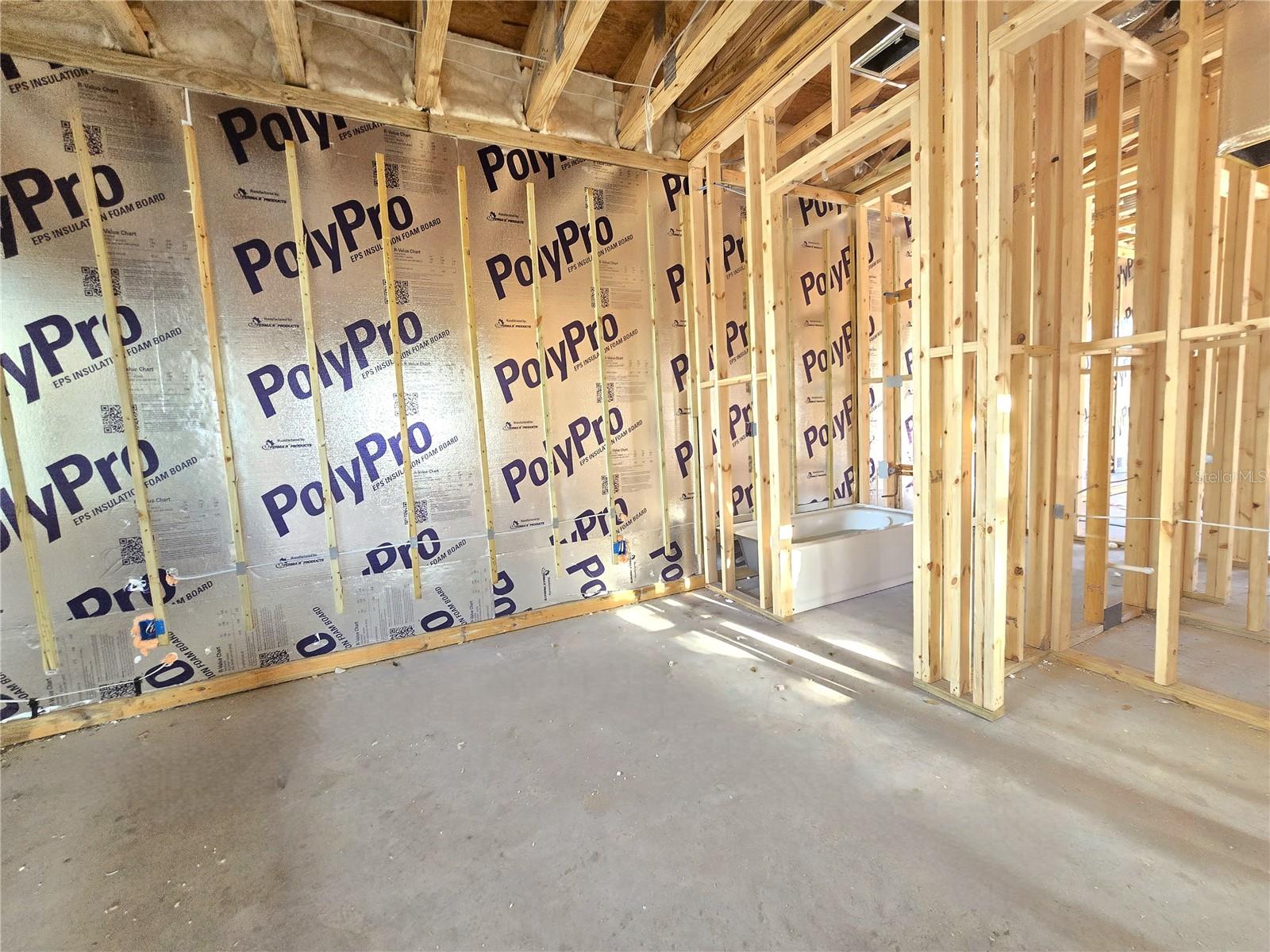 Image 11 of 38 For 4468 57th Avenue N