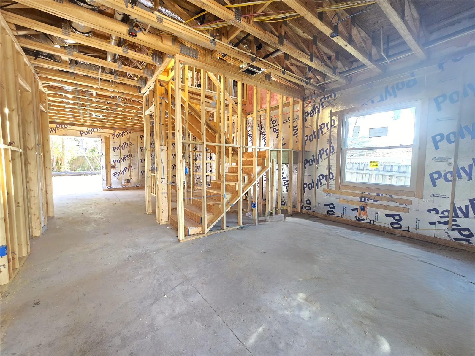 Image 12 of 38 For 4468 57th Avenue N