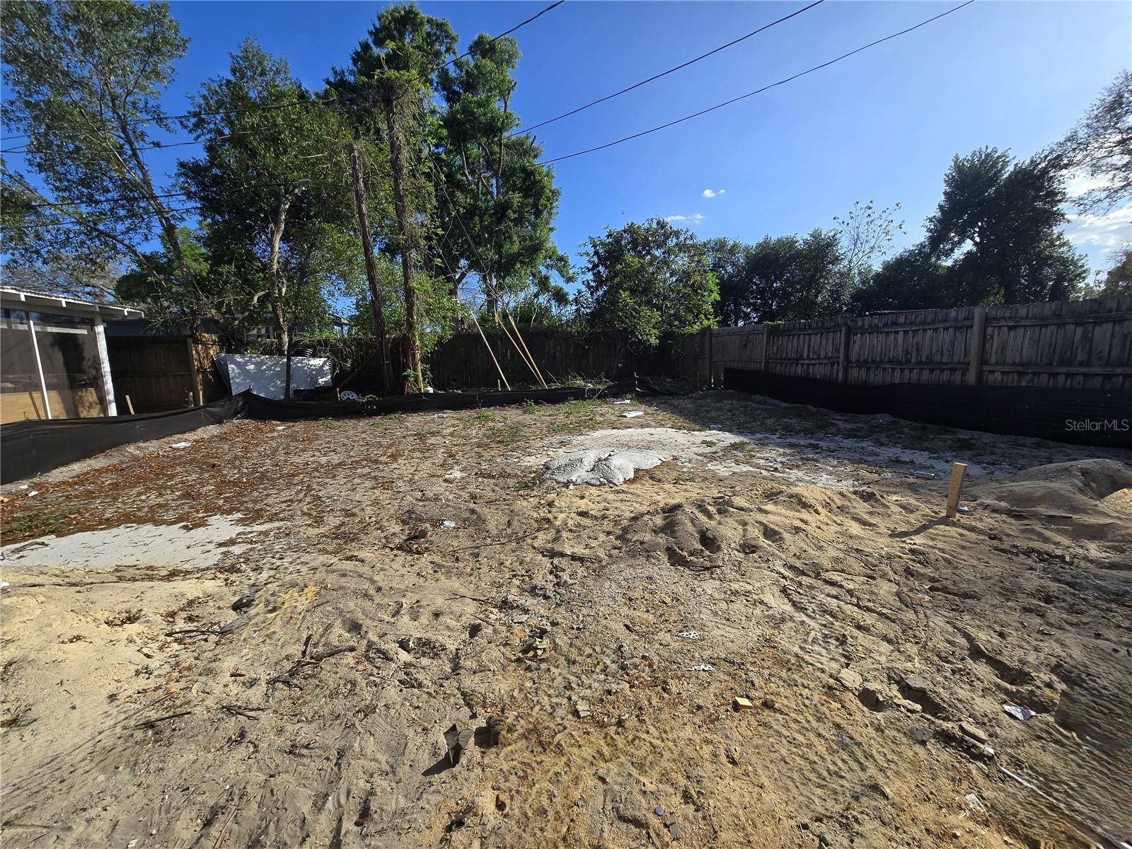 Image 14 of 38 For 4468 57th Avenue N