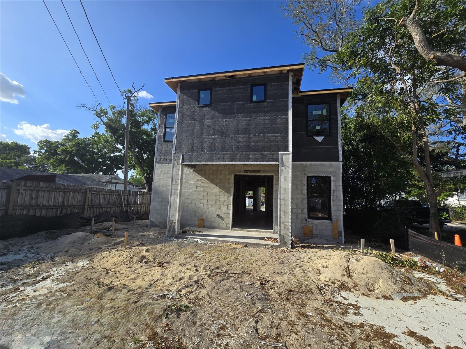 Image 15 of 38 For 4468 57th Avenue N