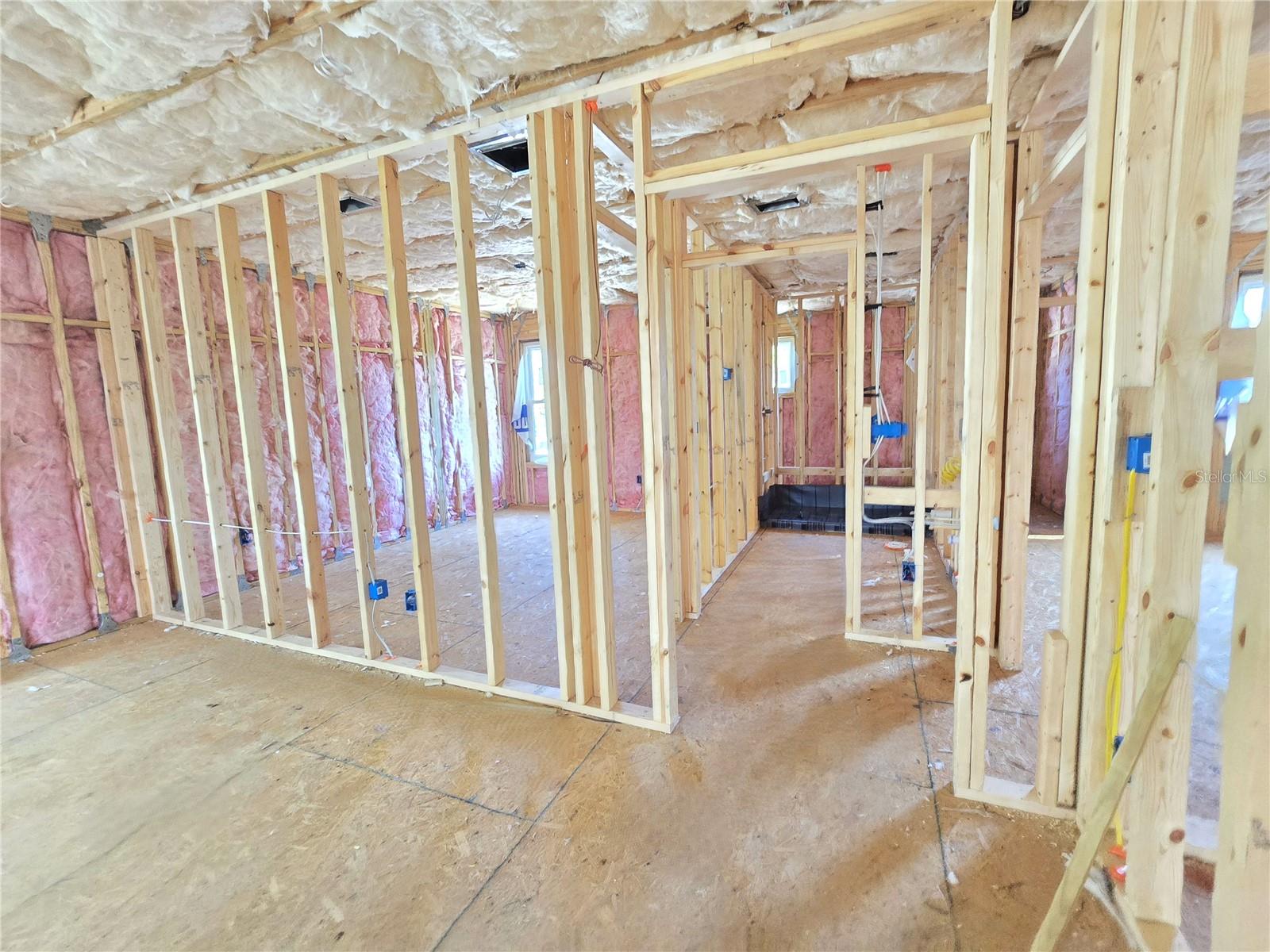 Image 18 of 38 For 4468 57th Avenue N