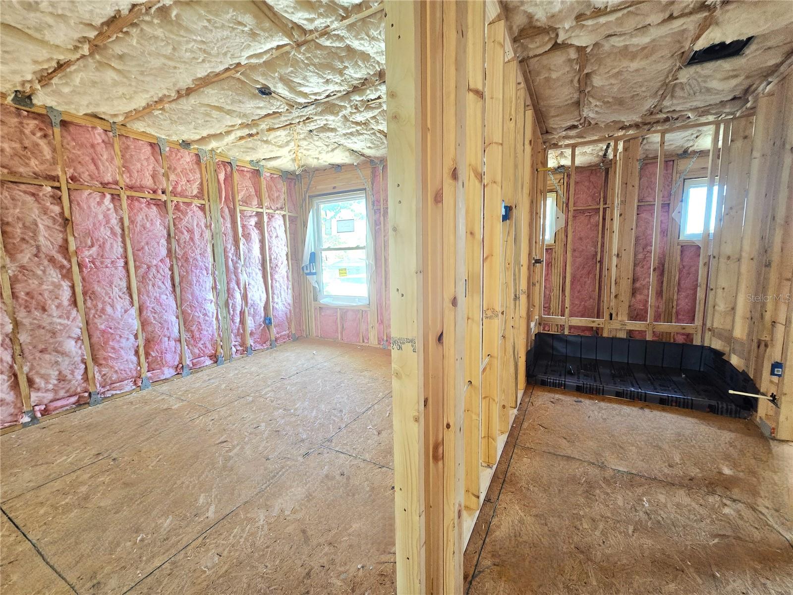 Image 19 of 38 For 4468 57th Avenue N