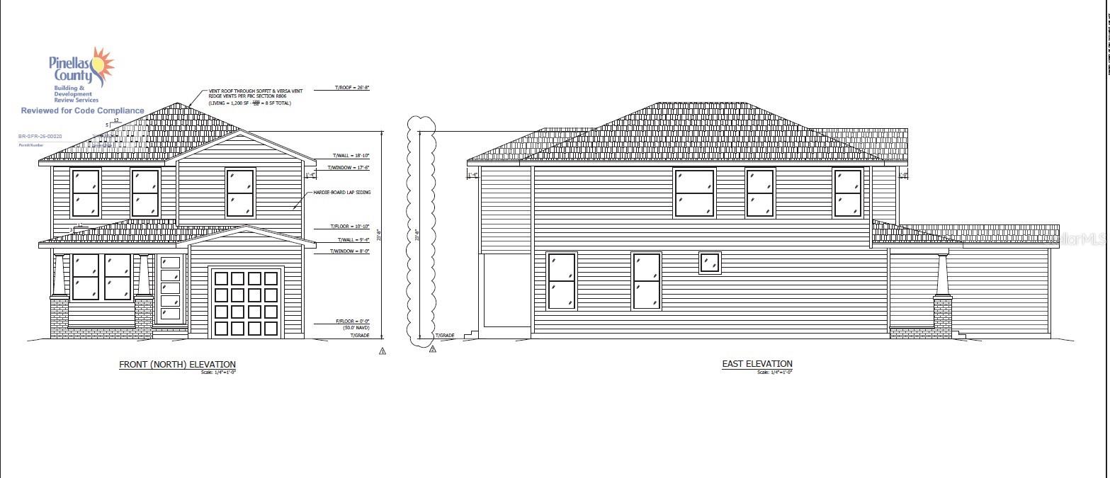 Image 2 of 38 For 4468 57th Avenue N