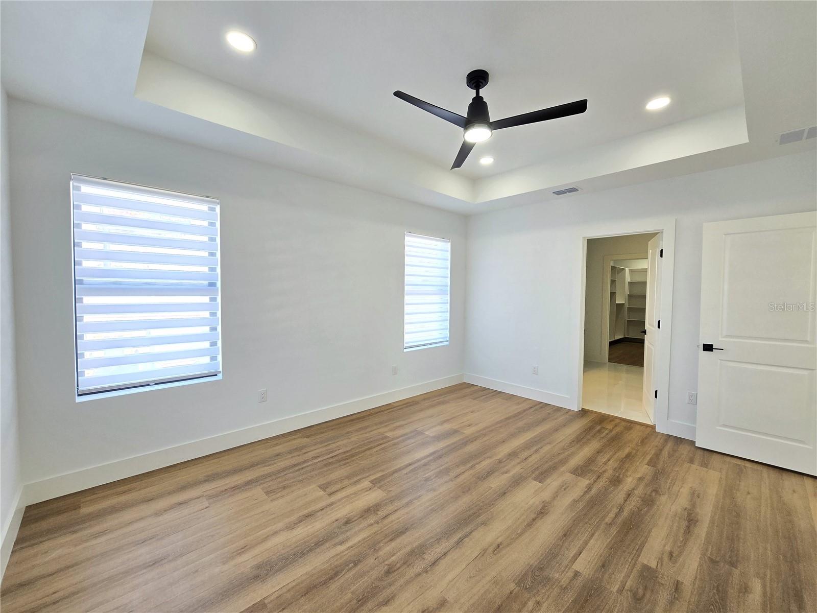 Image 29 of 38 For 4468 57th Avenue N