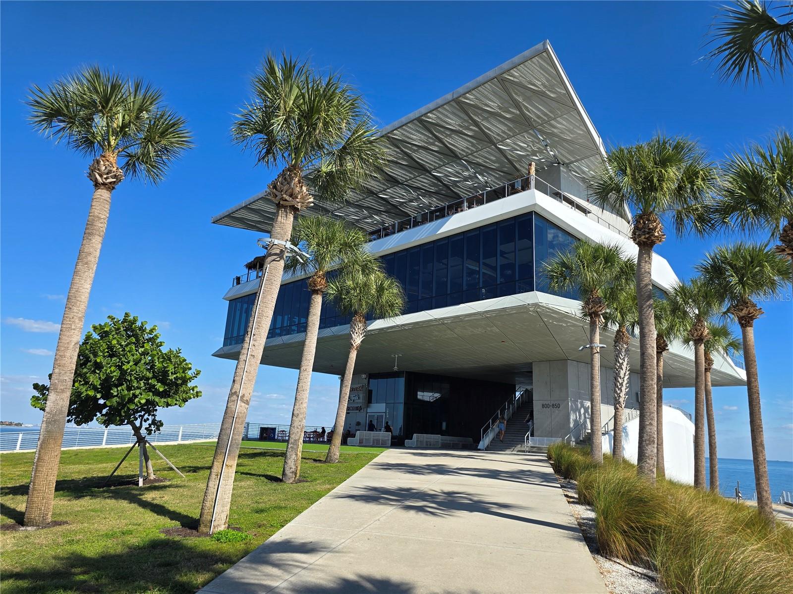 Image 31 of 38 For 4468 57th Avenue N