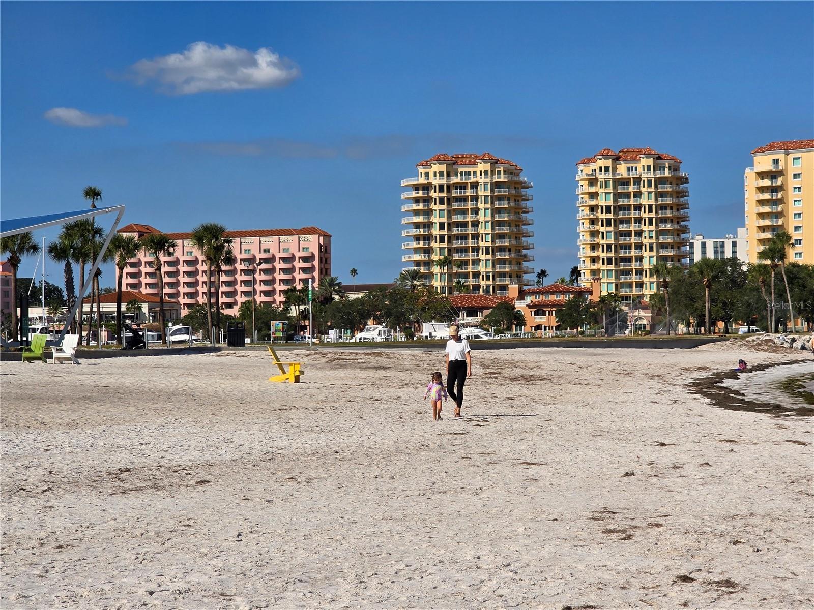 Image 34 of 38 For 4468 57th Avenue N